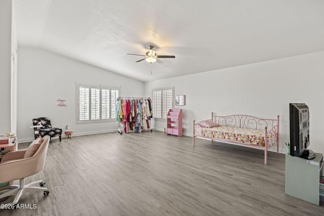 21237 N 92ND Avenue, Peoria, AZ 85382