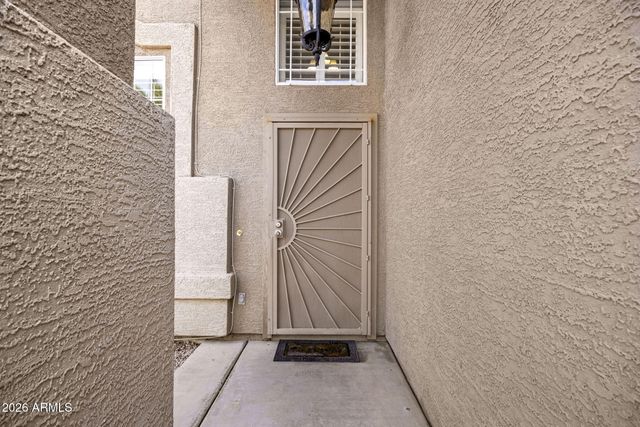21237 N 92ND Avenue, Peoria, AZ 85382