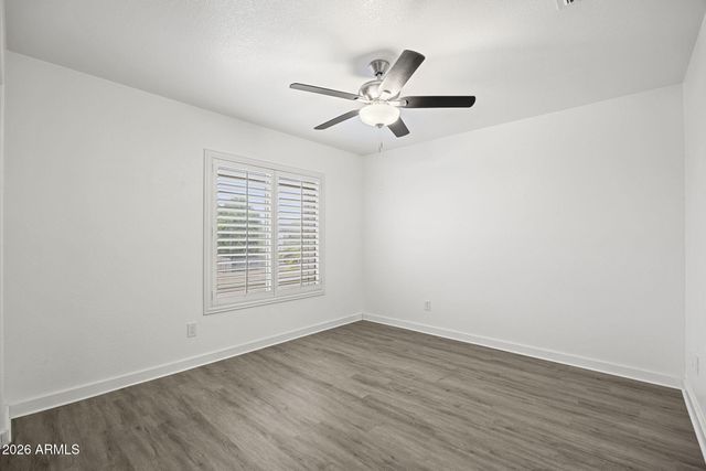 21237 N 92ND Avenue, Peoria, AZ 85382