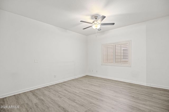 21237 N 92ND Avenue, Peoria, AZ 85382