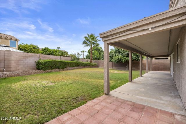 21237 N 92ND Avenue, Peoria, AZ 85382
