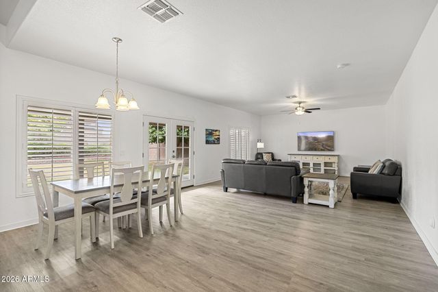 21237 N 92ND Avenue, Peoria, AZ 85382