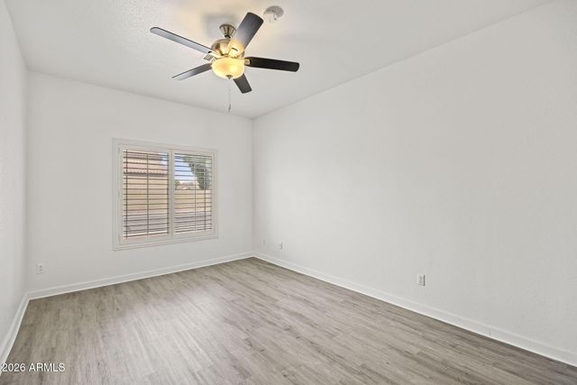 21237 N 92ND Avenue, Peoria, AZ 85382