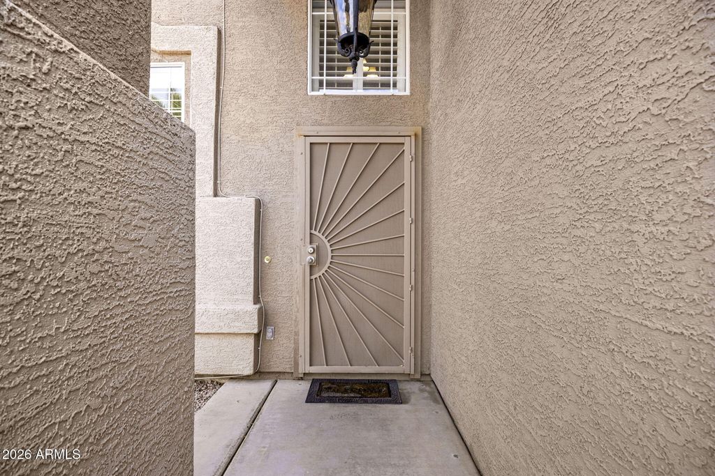 21237 N 92ND Avenue, Peoria, AZ 85382 — photo 2