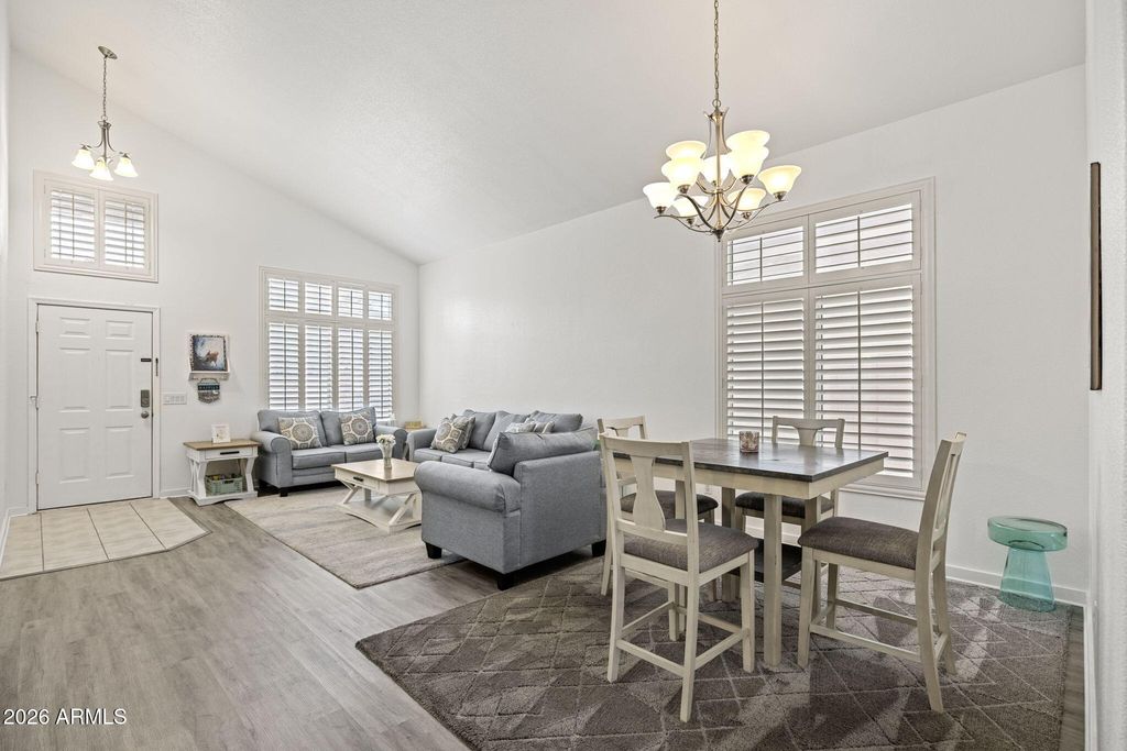 21237 N 92ND Avenue, Peoria, AZ 85382 — photo 3