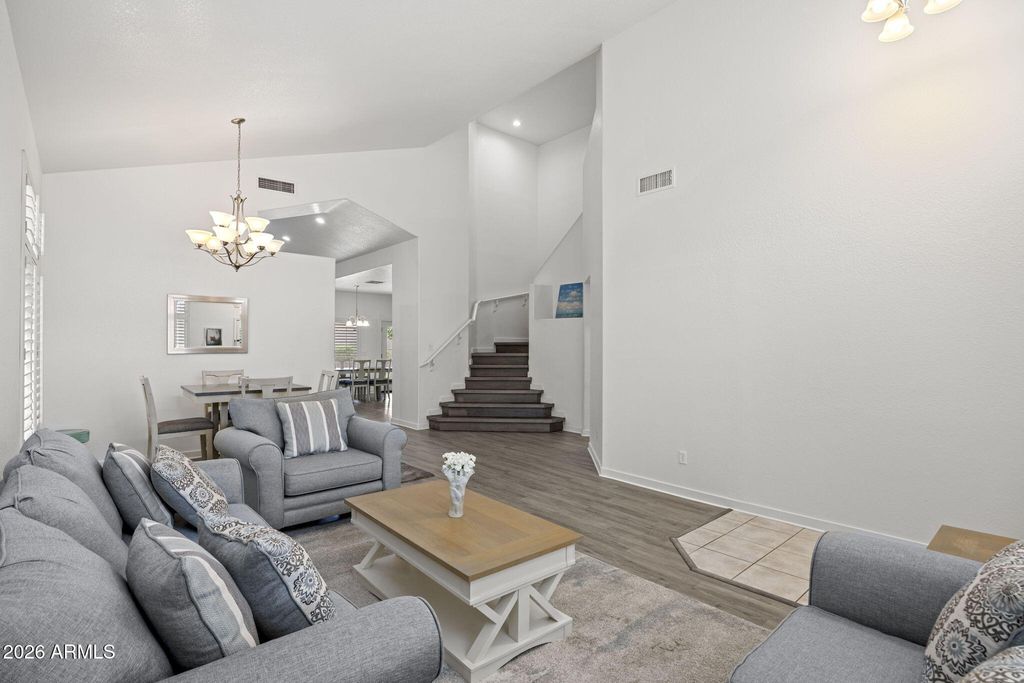 21237 N 92ND Avenue, Peoria, AZ 85382 — photo 4