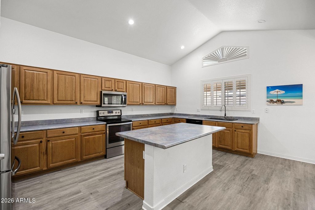 21237 N 92ND Avenue, Peoria, AZ 85382 — photo 5