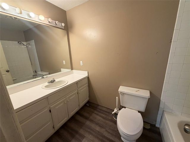 9001 Cindy Road, Oklahoma City, OK 73132