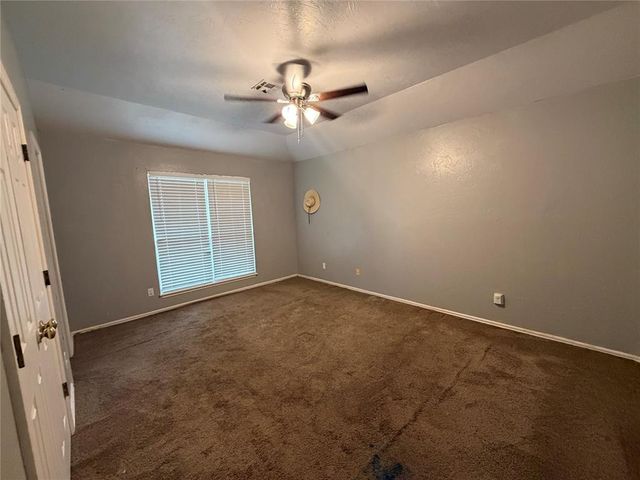 9001 Cindy Road, Oklahoma City, OK 73132
