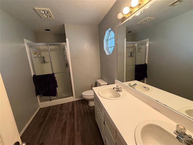 9001 Cindy Road, Oklahoma City, OK 73132