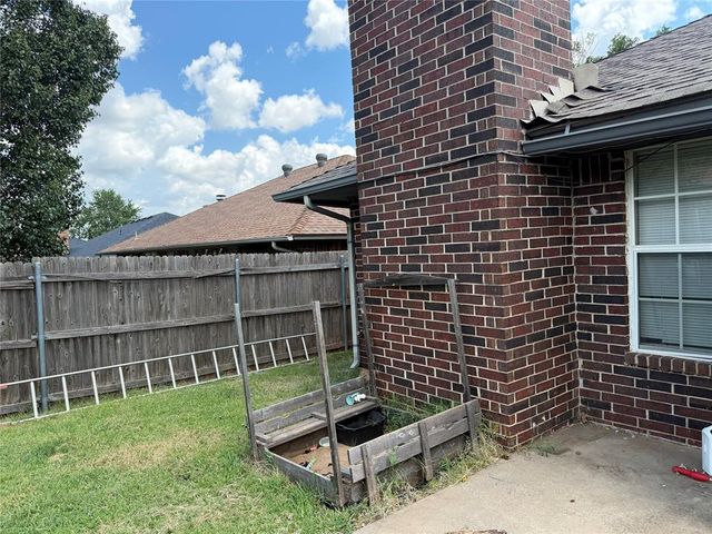 9001 Cindy Road, Oklahoma City, OK 73132