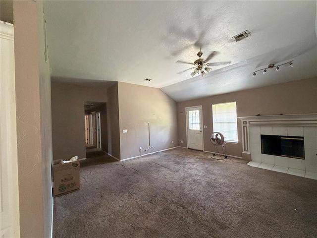 9001 Cindy Road, Oklahoma City, OK 73132