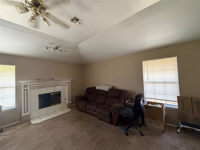9001 Cindy Road, Oklahoma City, OK 73132