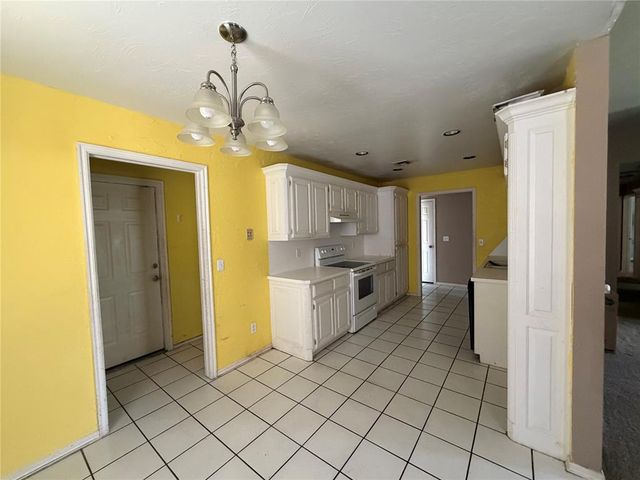 9001 Cindy Road, Oklahoma City, OK 73132