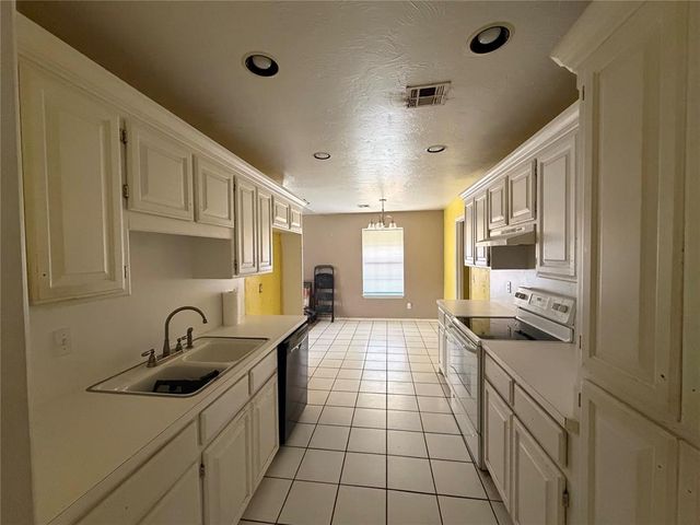 9001 Cindy Road, Oklahoma City, OK 73132