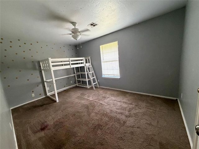9001 Cindy Road, Oklahoma City, OK 73132