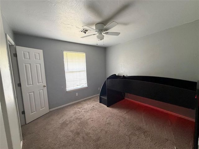9001 Cindy Road, Oklahoma City, OK 73132