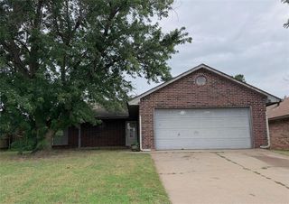 9001 Cindy Road, Oklahoma City, OK 73132