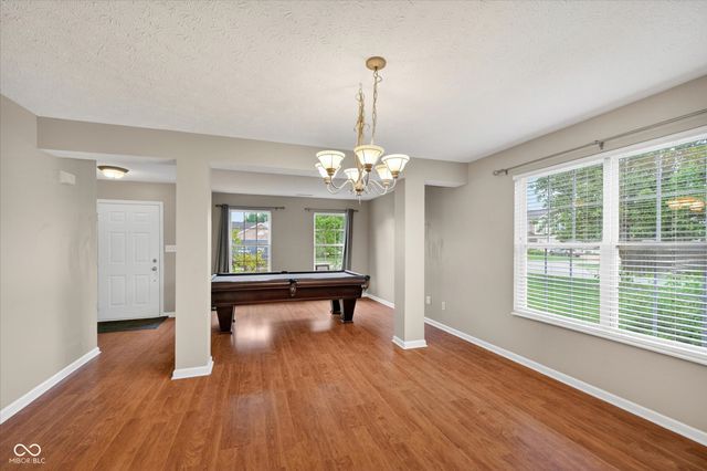 16704 Earl Park Court, Westfield, IN 46074