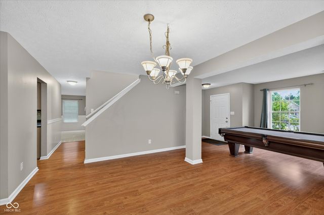 16704 Earl Park Court, Westfield, IN 46074