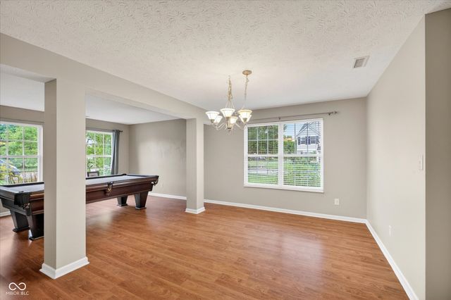 16704 Earl Park Court, Westfield, IN 46074