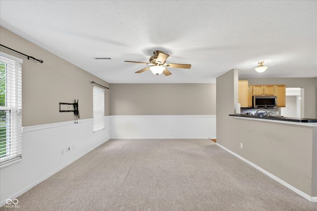 16704 Earl Park Court, Westfield, IN 46074