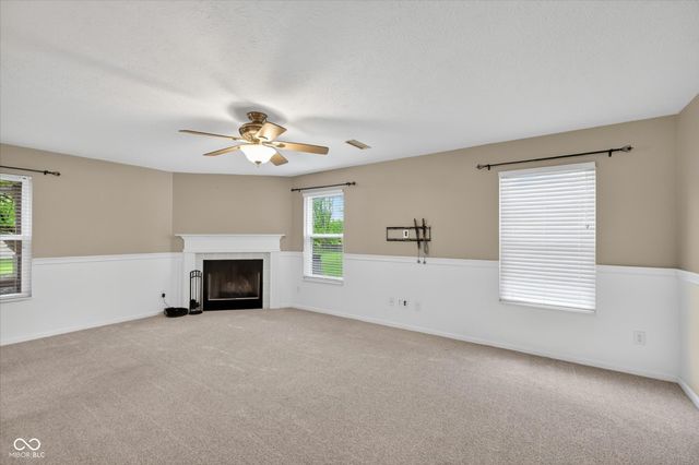 16704 Earl Park Court, Westfield, IN 46074