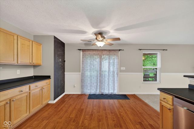 16704 Earl Park Court, Westfield, IN 46074