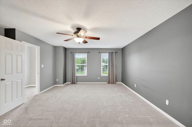 16704 Earl Park Court, Westfield, IN 46074