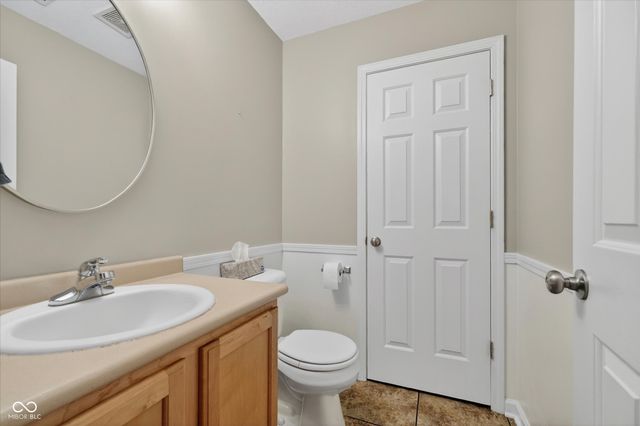 16704 Earl Park Court, Westfield, IN 46074