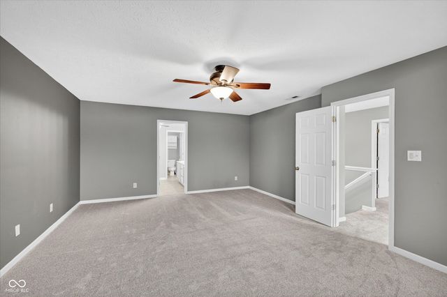 16704 Earl Park Court, Westfield, IN 46074