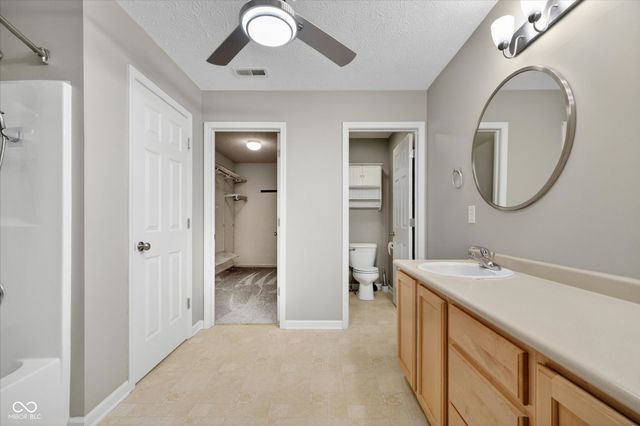 16704 Earl Park Court, Westfield, IN 46074
