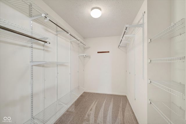 16704 Earl Park Court, Westfield, IN 46074