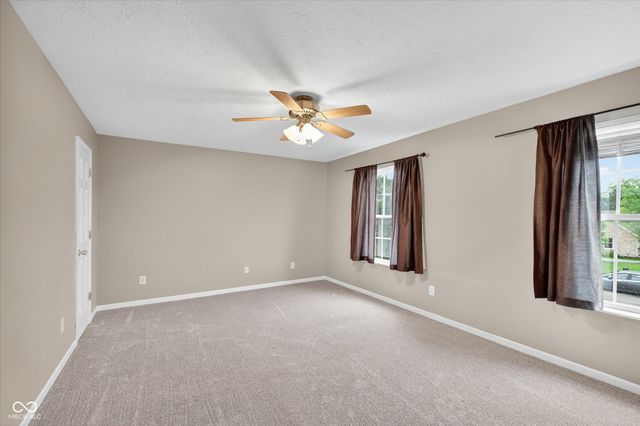 16704 Earl Park Court, Westfield, IN 46074