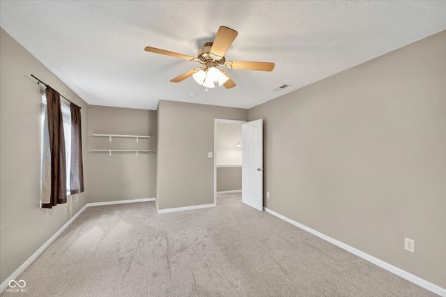 16704 Earl Park Court, Westfield, IN 46074