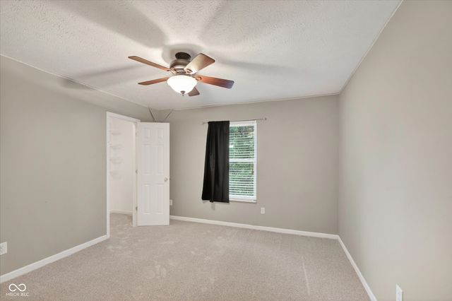 16704 Earl Park Court, Westfield, IN 46074