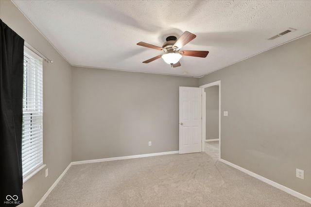 16704 Earl Park Court, Westfield, IN 46074