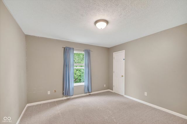 16704 Earl Park Court, Westfield, IN 46074