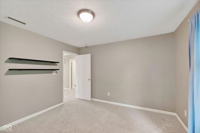 16704 Earl Park Court, Westfield, IN 46074