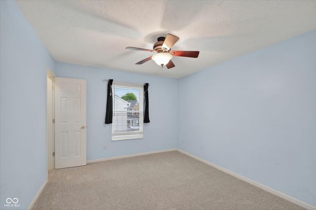 16704 Earl Park Court, Westfield, IN 46074