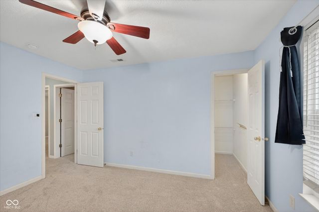 16704 Earl Park Court, Westfield, IN 46074