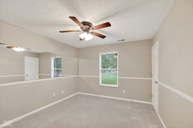 16704 Earl Park Court, Westfield, IN 46074