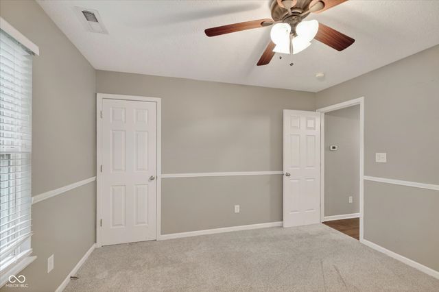 16704 Earl Park Court, Westfield, IN 46074