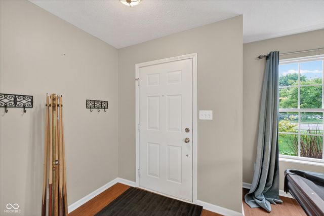 16704 Earl Park Court, Westfield, IN 46074