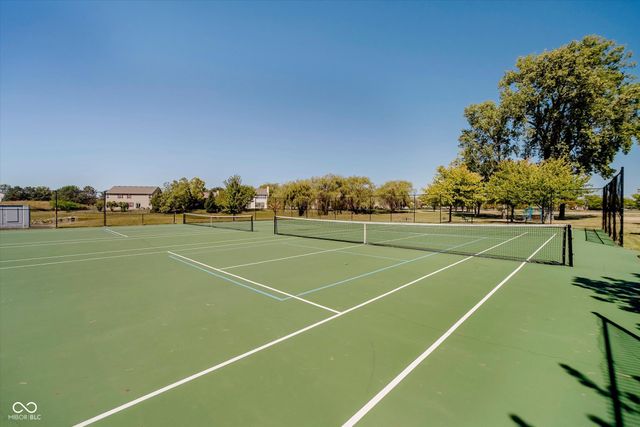 16704 Earl Park Court, Westfield, IN 46074