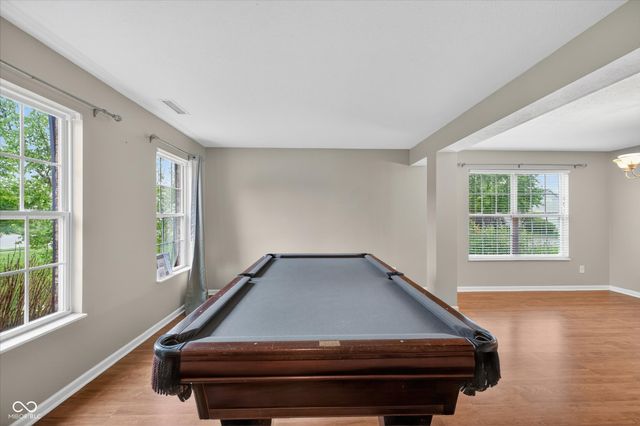 16704 Earl Park Court, Westfield, IN 46074
