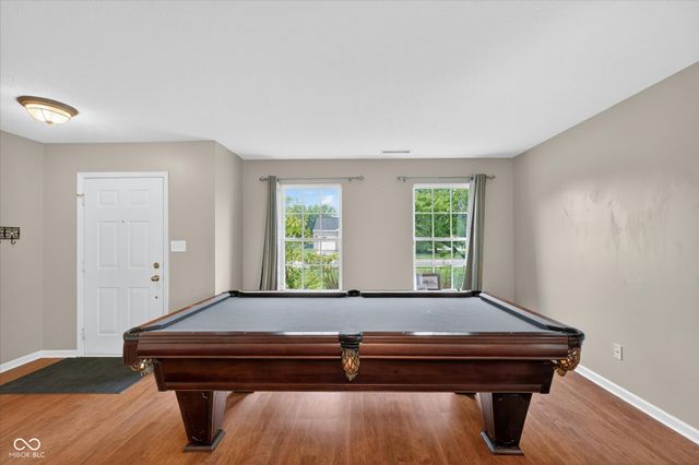 16704 Earl Park Court, Westfield, IN 46074