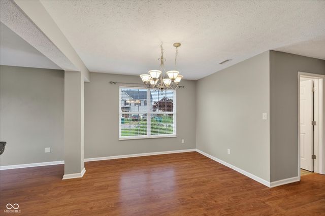 16704 Earl Park Court, Westfield, IN 46074