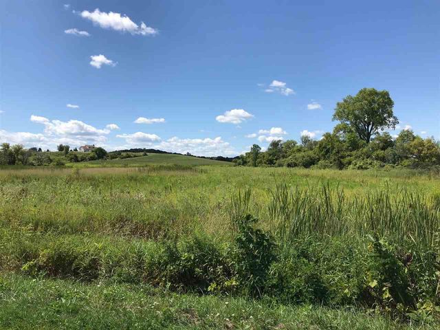 27.47 Ac Gust Road, Verona, WI 53572