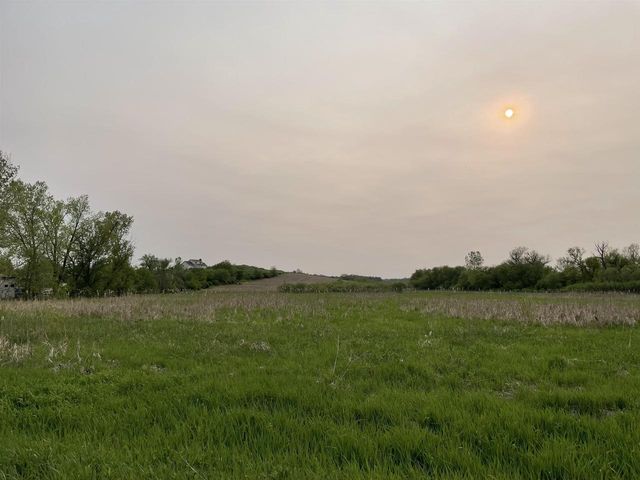 27.47 Ac Gust Road, Verona, WI 53572